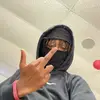 darronrobinson19 - @darronrobinson19 - TikTok