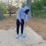 Darron Ross - @selfmade6uddy - Instagram