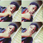 darron ross - @darron_ross_gang - Instagram