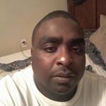 Darron Ross - @ross.darron - Instagram