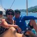 Darron Ross - Facebook