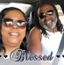 Darron Ross - Facebook