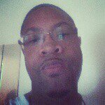 Darron Ross - @kingross_23 - Instagram