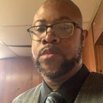Darron Ross - @d23ross - Instagram