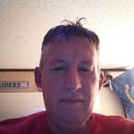 Darron Ross - @darronross11 - Instagram