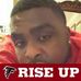Darron Ross - Facebook
