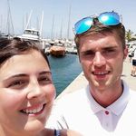 Darron Ross - @darron.ross.7 - Instagram