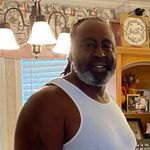 Darron Ross - @darron_bigbosstally_ross - Instagram