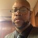 Darron Ross - Facebook