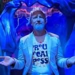 Darron Ross - @would13 - Instagram