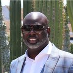 Darron Rosstheinvestor - @darronrosstheinvestor - Instagram