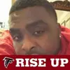 darronross53 - @darronross53 - TikTok