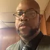 darronross8 - @darronross8 - TikTok