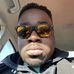 Darrin Ruffin - Facebook