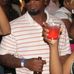 Darron Ruffin - Facebook