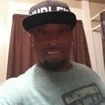Darron Ruffin - @darronruffin - Instagram