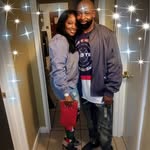 Darron Ruffin - @darron.ruffin - Instagram