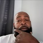 Darron Ruffin - @ruffin.darron - Instagram