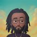 Dayron Ruffin - Facebook