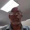 Darron Scott590 - @darronscott60 - TikTok