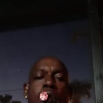 Darron Scott - @darron.scott.338 - Instagram