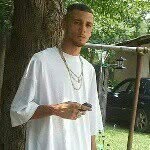 Darron Scott - @dboy_official - Instagram
