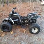Darron Scott - @scott.darron - Instagram
