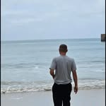 Darron Scott - @darronscott43 - Instagram