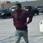 Darron Scott - @justdarron - Instagram