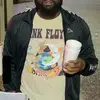 Darron Scott - @darron.scott5 - TikTok