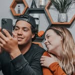 Darron Scott - @darronscott124 - Instagram