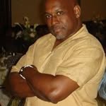 Darron Scott - @darronascott - Instagram