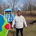 Darron Scott - Facebook