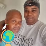 Darron Scott - @darrondewaynescott - Instagram