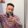 Darron Scott - @darronscott6 - TikTok