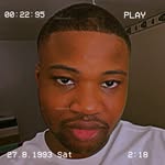 Darron Scott - @daza1337 - Instagram