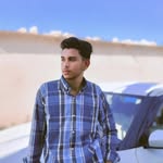 Darron Scott - @darron9478 - Instagram
