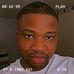 Darron Scott - Facebook