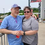 Darron Scott Cook - @dscook65 - Instagram