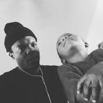 Darron Scott Jr - @mrscottjr_chefscott - Instagram