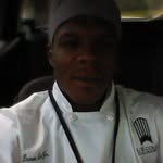 Darron Scott Jr - @scott_inc - Instagram