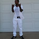 Darron Scott Jr. - @scottjr.darron - Instagram