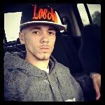 DarronScott - @darronscott8925 - Instagram