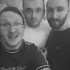 Joshua Darron Scott  - @junja1912 - TikTok