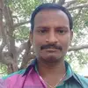 Muhammad_Usman_princ - @darron_scott - TikTok