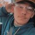 Dalton Shaw - Facebook