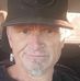 Daren Shaw - Facebook