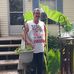 Darren Shaw - Facebook