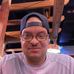 Darrion Shaw - Facebook
