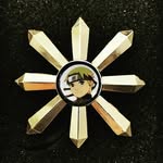 Darron Shaw - @darron.shaw.12 - Instagram